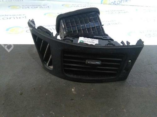 Air vent HYUNDAI i30 (FD) 1.6 CRDi (90 hp) 14249096