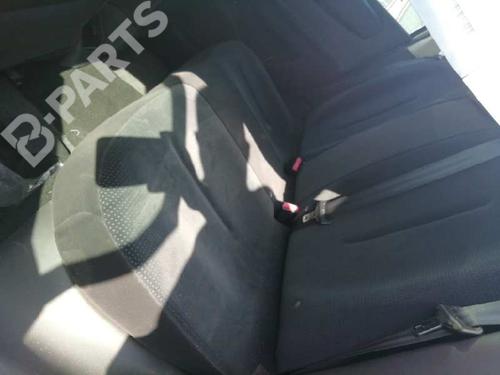 Electronic sensor CITROËN C4 I (LC_)  | BP8292960M84 