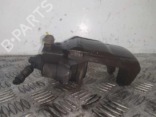 Right front brake caliper VW GOLF V (1K1) 1.9 TDI | BP16080228M104 
