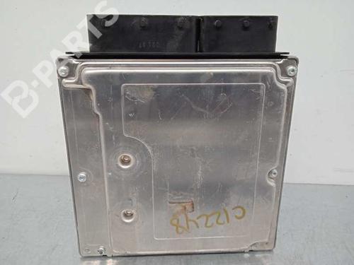 Engine control unit (ECU) BMW 1 (E87) 118 d | BP6972500M57 