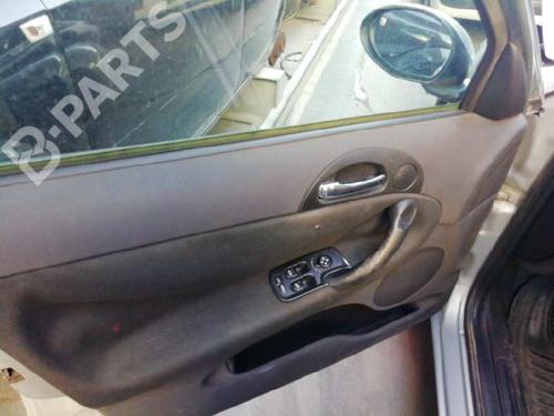 Gearbox ALFA ROMEO 147 (937_) 1.6 16V T.SPARK ECO (937.AXA1A, 937.BXA1A) | BP8855041M3 