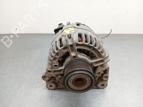 Generator Generator 38488465 38488465