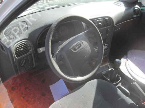 Left front suspension arm VOLVO S40 I (644) 1.9 TD | BP5666114M12 