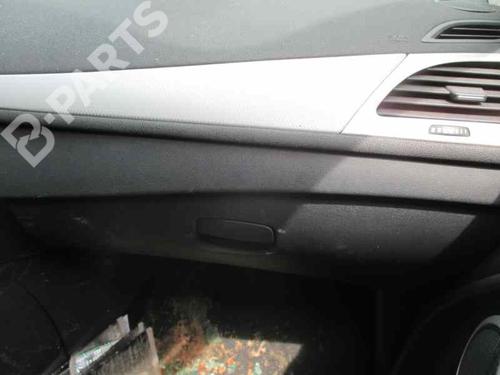 Left rear window motor RENAULT MEGANE III Grandtour (KZ0/1) 2.0 dCi (KZ0Y) | BP4385983E23 