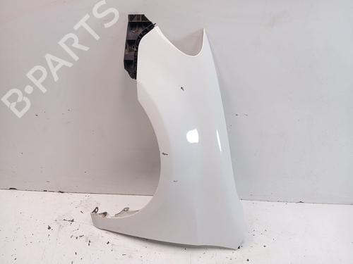 left-front-fenders-vw-golf-vi-5k1-2008-2009-2010-2011-2012-2013-2014-38098443 main image