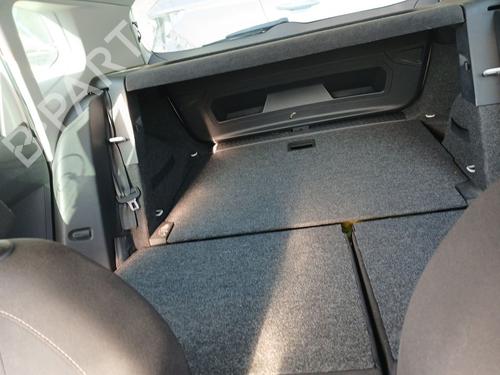 Interior roof light SEAT ARONA (KJ7, KJP) 1.0 TSI | BP34582837I8  - Image 18