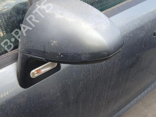 Retrovisor izquierdo CITROËN C4 I (LC_) 1.4 16V | BP29307608C26