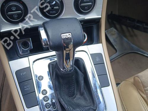 Used Gearbox Gearbox VW PASSAT B6 Variant (3C5) 2.0 TDI 16V (140 hp) 33983441 33983441