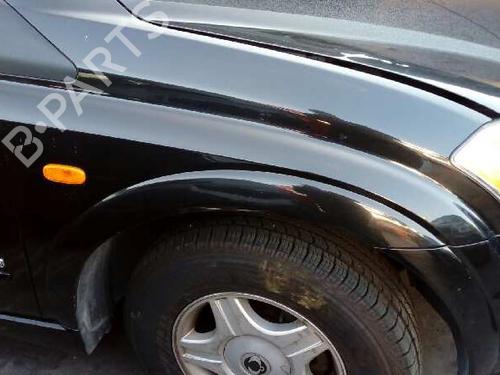 Right tailgate light SSANGYONG KYRON 2.0 Xdi | BP3118756C80  - Image 12