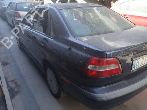 Other VOLVO S40 I (644) 2.0 T | BP29066964O1 