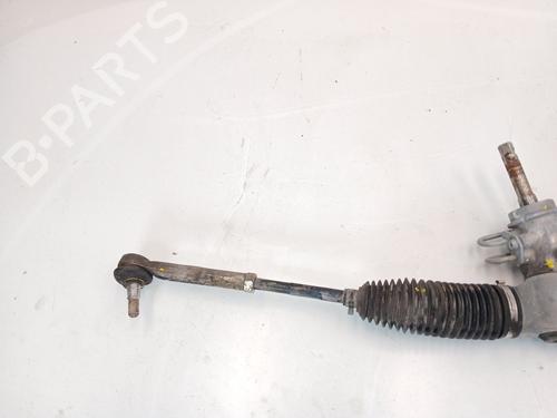 Styregear/Snekke OPEL ASTRA H TwinTop (A04)  | BP27997690M22 