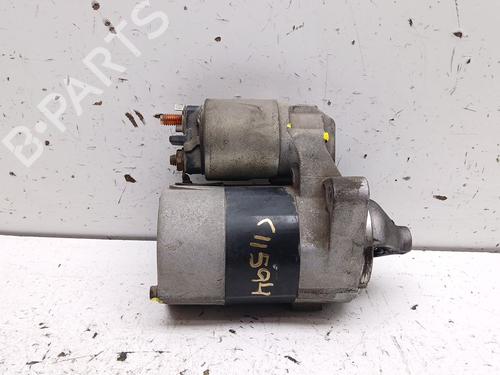 Used Starter Starter 38173712 38173712