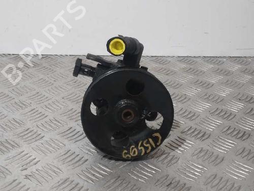 Used Steering pump KIA SPORTAGE II (JE_, KM_) [2004-2011]  14850357