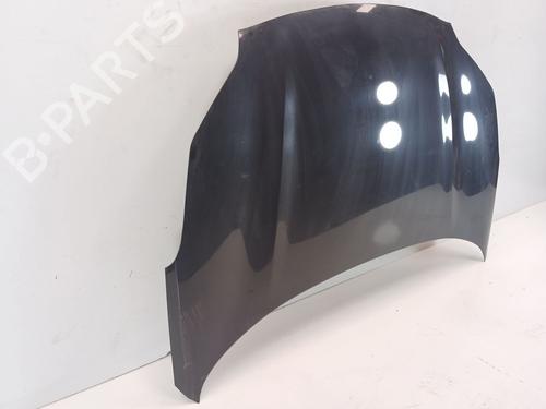 Hood KIA SPORTAGE IV (QL, QLE) 1.6 GDI | BP23243383C1 