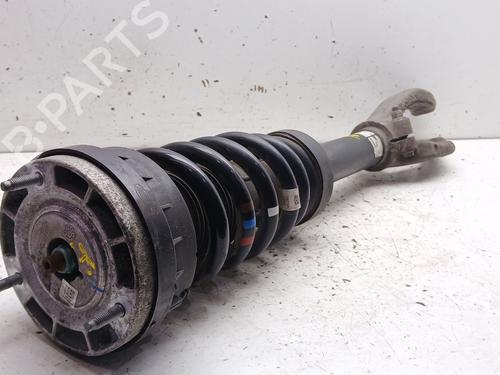 Left front shock absorber JAGUAR F-PACE (X761) 3.0 SDV6 AWD | BP38439557M16 - Image 4