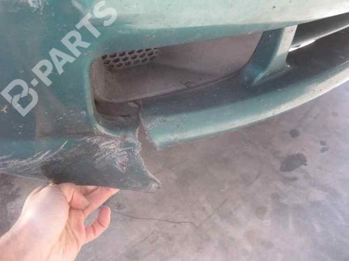 Gearbox DAEWOO KALOS (KLAS) 1.4 | BP2419988M3 