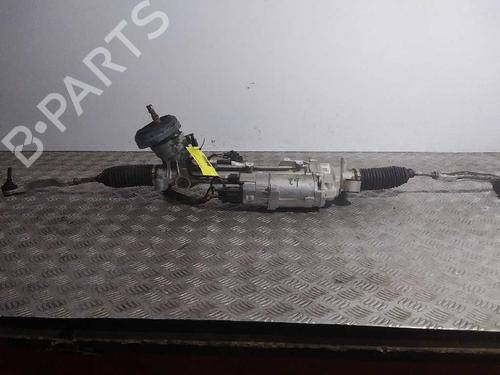 Used Steering rack RENAULT KANGOO III Box Body/MPV [2021-2025]  15043994