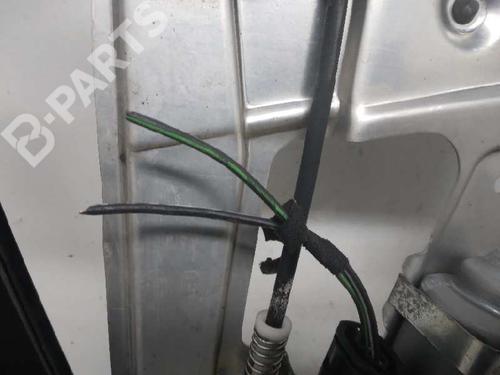 Front right window mechanism BMW 5 (E39) 525 tds | BP11494695C23 