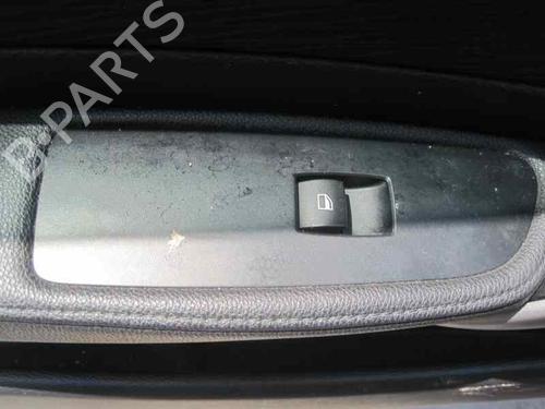 Servo brake BMW 1 (E81) 118 d | BP2421932M42 
