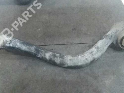 Left front suspension arm BMW X5 (E70) 3.0 d | BP5078169M12 