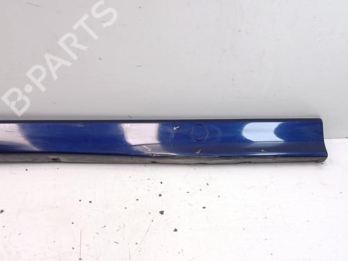 Other BMW 3 Compact (E36) 316 i | BP38015582O1 - Image 3