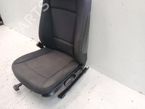 Left front seat BMW 1 (E81) | BP33626038C15 - Image 5
