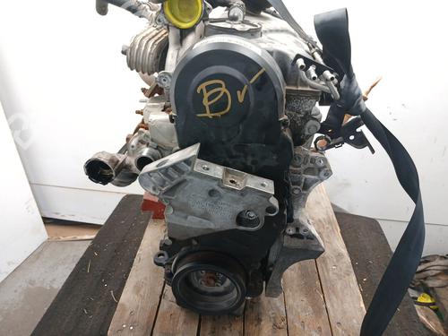 Engine SEAT ALTEA (5P1) 1.9 TDI | BP37198590M1  - Image 5