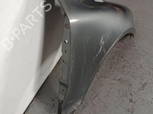 Right front fenders VW TOUAREG (7LA, 7L6, 7L7)  | BP10228191C42 