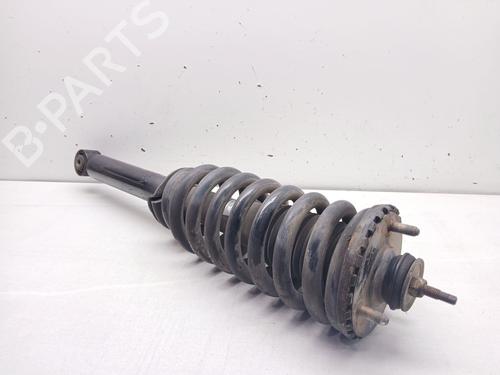 Højre fortil støddæmper SSANGYONG RODIUS I 2.7 Xdi | BP30316985M17