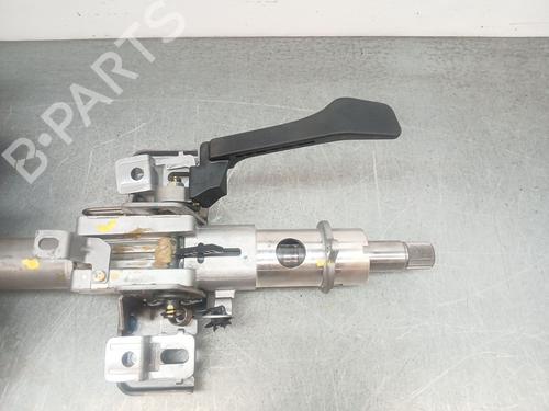 Steering column KIA STONIC (YB) 1.0 T-GDi | BP38273911M21 - Image 4