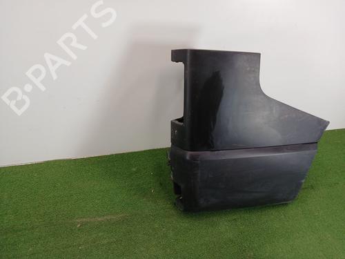 Corner bumper FIAT TALENTO Van (296_) 2.0 EcoJet | BP22969404C117 