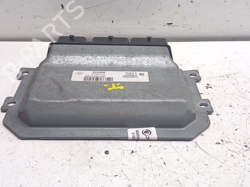 Engine control unit (ECU) DACIA LOGAN II 1.2 | BP34580165M57  - Image 5