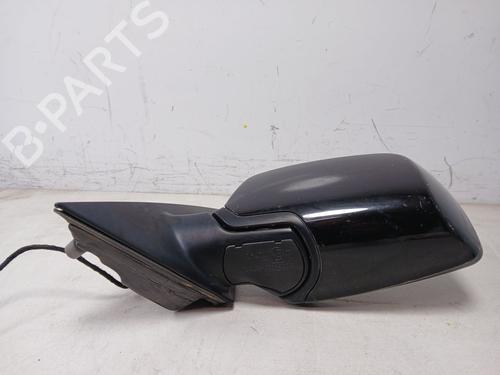 Left mirror BMW X3 (E83) 2.0 sd | BP21788401C26 