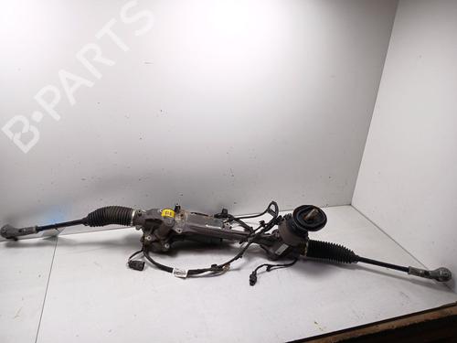 Used Steering rack CUPRA FORMENTOR (KM7, KMP) 2.0 TDI 4Drive (150 hp) 22753002