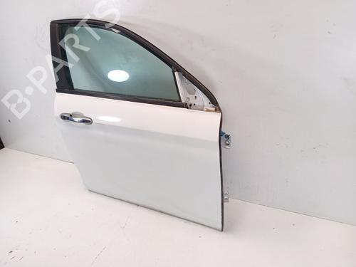 Right front door FIAT TIPO Hatchback (356_, 357_) 1.4 (356HXA1B, 357) | BP27162582C3