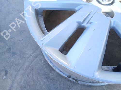 Fælk NISSAN MICRA V (K14) 1.0 IG-T 100 | BP28297145C45 - Image 7