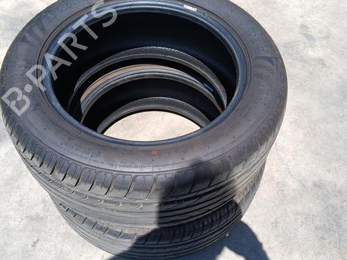 Other BMW 3 Compact (E36) 316 i | BP38073125O1 - Image 6