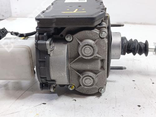 Brake master cylinder JAGUAR I-PACE (X590) EV400 AWD | BP40044740M77 - Image 7