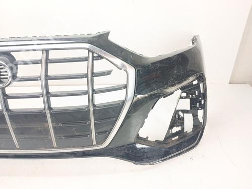 Front bumper AUDI Q5 Sportback (FYT) 55 TFSI e quattro | BP29121244C7 