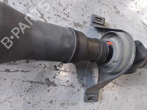 Driveshaft MERCEDES-BENZ CLS (C219)  | BP15072286M37 