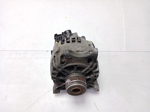 Alternator MERCEDES-BENZ A-CLASS (W169) A 200 (169.033, 169.333) | BP27338891M7 