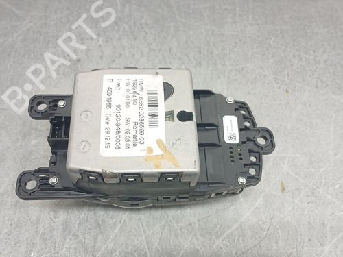 Switch BMW 5 (F10) | BP29399972I30 - Image 4