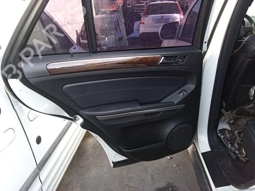 Used Rear left panel Rear left panel 38799554 38799554