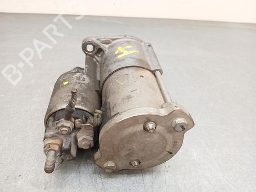 Starter CHEVROLET CRUZE (J300) 1.6 | BP38437207M8 - Image 4