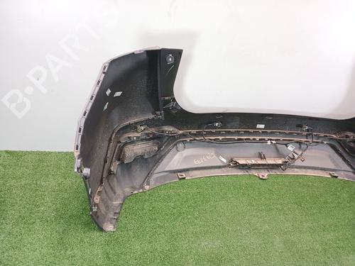 Rear bumper OMODA 5  | BP29284329C8 