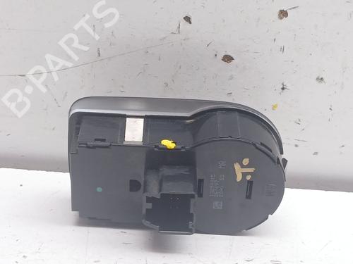 Headlight switch OPEL MERIVA B MPV (S10) 1.4 (75) | BP12150463I24 - Image 4