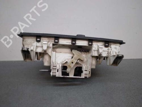 Climate control FIAT FIORINO Box Body/MPV (225_)  | BP15738724I5 