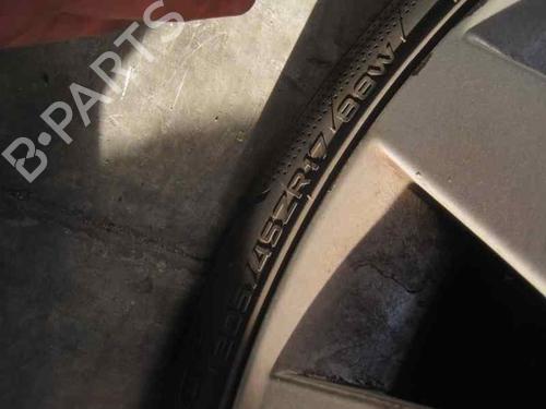 Electronic module PEUGEOT 207 CC (WD_) 1.6 HDi | BP6518528M83 