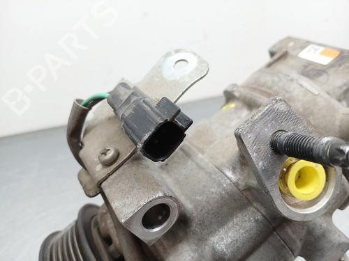AC compressor FORD TRANSIT COURIER B460 Box Body/MPV 1.5 EcoBlue | BP37400576M34 - Image 7