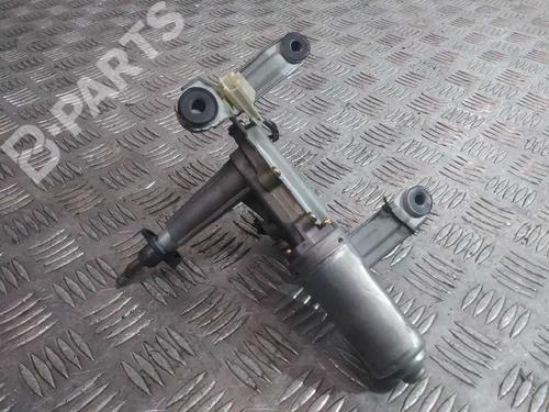 rear-wiper-motor-ssangyong-actyon-i-8615031000-2005-11180833 main image